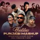 Hurtsless Punjabi Mashup 2023 Poster