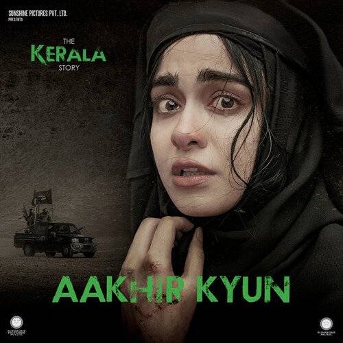 Aakhir Kyun Poster