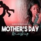Mother's Day Mashup 2023