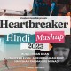 Heart Breaker Poster