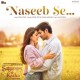 Naseeb Se Poster
