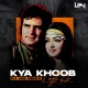 Kya Khoob Lagti Ho (Remix) Dj Umi Poster