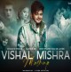 Vishal Mishra Mashup 2023 Poster