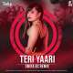 Yaara Teri Yaari (Remix) - DJ Smita GC Poster