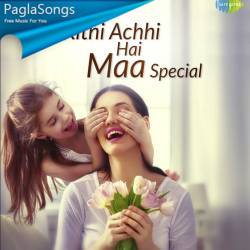 Tu Kitni Achhi Hai Neha Kakkar Mp3 Song Download 320kbps Paglasongs Tu kitni soni lagdi hai song. tu kitni achhi hai neha kakkar mp3