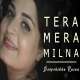 Tera Mera Milna (Reprise Version Cover)