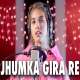 Jhumka Gira Re Bareli Ke Bazar Mein Cover