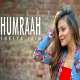 Humraah Female Cover Poster