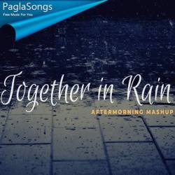 Meri Aashiqui Remix   Aftermorning Chillout Poster