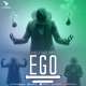 Ego Poster