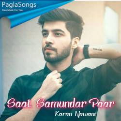 download song of saat samundar