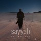 Sayyāh