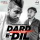 Dard E Dil Poster