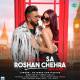 Chaand Sa Roshan Chehra Reloaded Poster