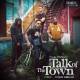 Talk Of The Town Poster