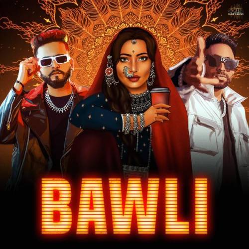 Bawli Poster