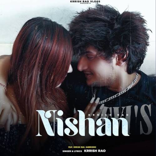 Nishan Poster