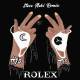 Rolex (Steve Aoki Remix)