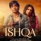 Ishqa Poster