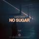 No Sugar (DeSolid Remix)