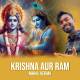 Krishna Aur Ram