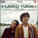 Humko Tumse Poster