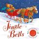 Jingle Bells Poster