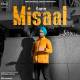 Misaal Poster
