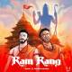 Ram Rang Poster