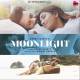 Moonlight Poster