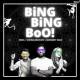 Bing Bing Boo