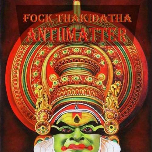 Fock Thakidatha Poster