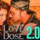 Love Dose 2.0 Poster