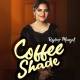 Coffee Shade Poster