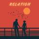 Relation Poster