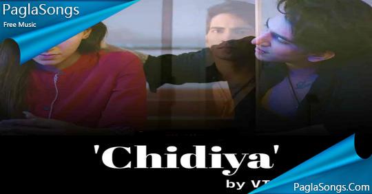 Chidiya Vilen Mp3 Song Download 3kbps Paglasongs