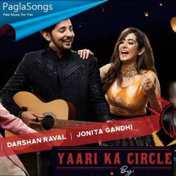 Yaari Ka Circle Poster
