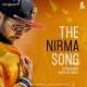The Nirma Song (Remix)   DJ Prashant