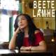 Beete Lamhe
