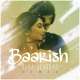 Baarish Remix - Baba JexoDas Poster