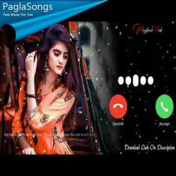 Ishare Tere Karti Nigah Ringtone Download 320kbps Mp3 Free Paglasongs Gaana offers you free, unlimited access to over 45 million hindi songs, bollywood music, english mp3 songs, regional music & mirchi play. ishare tere karti nigah ringtone