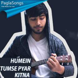 Humein Tumse Pyar Kitna Revisited Poster