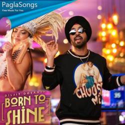 the wakhra swag song mp3 download mr paji