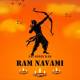 Jai Ho Pawan Kumar (Remix) Dj Subham Bbsr