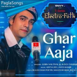 Ghar Aaja Poster