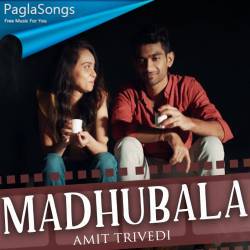 madhubala song download