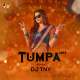 Tumpa Sona (Remix)   Dj Tny