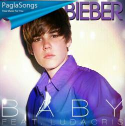 Bieber 320kbps download justin baby mp3 song free DOWNLOAD MP3: