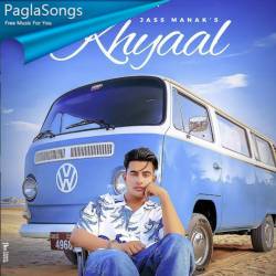 Khyaal Poster