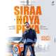 Siraa Hoya Peya Poster